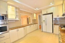 Regency Park (D10), Condominium #523124001
